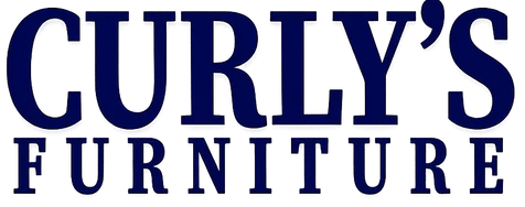 Curly's Furniture