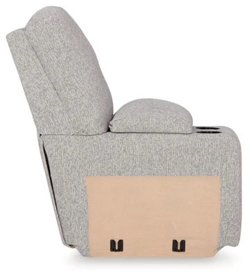 Product image 105