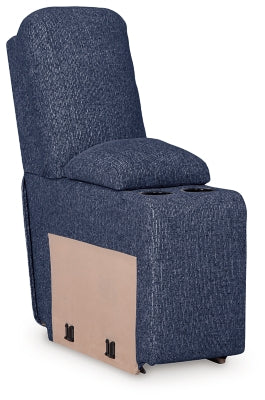 Product image 106