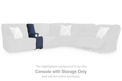 Product image 107