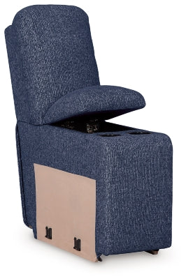Product image 108