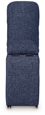 Product image 109