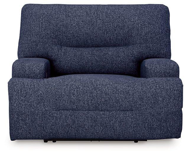 Product image 114