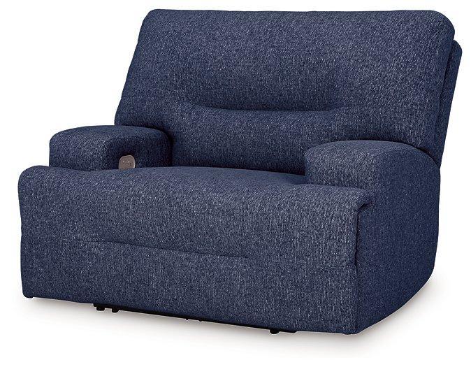 Product image 115