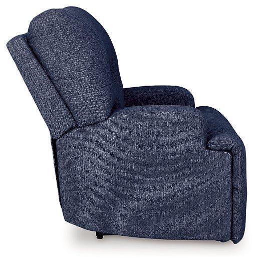 Product image 116