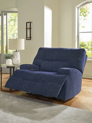 Product image 119