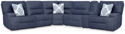 Product image 123