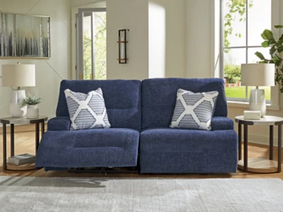 Product image 127