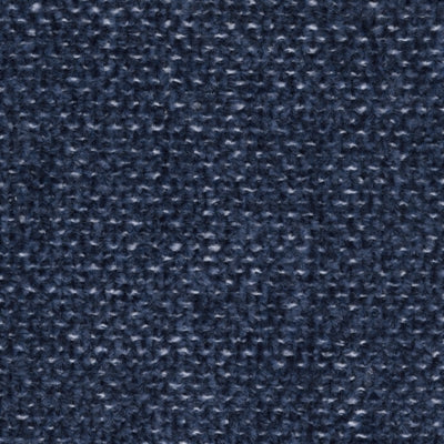 Product image 128