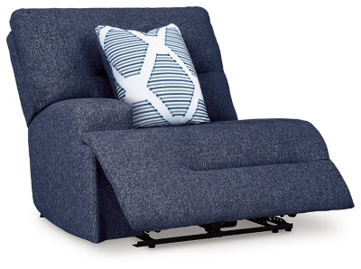 Product image 131