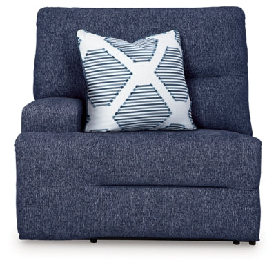 Product image 132