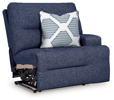 Product image 137