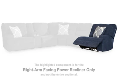 Product image 138