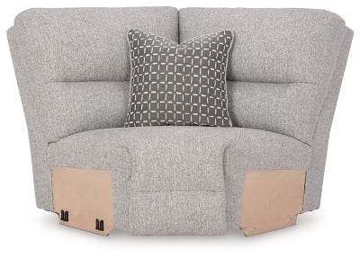 Product image 63