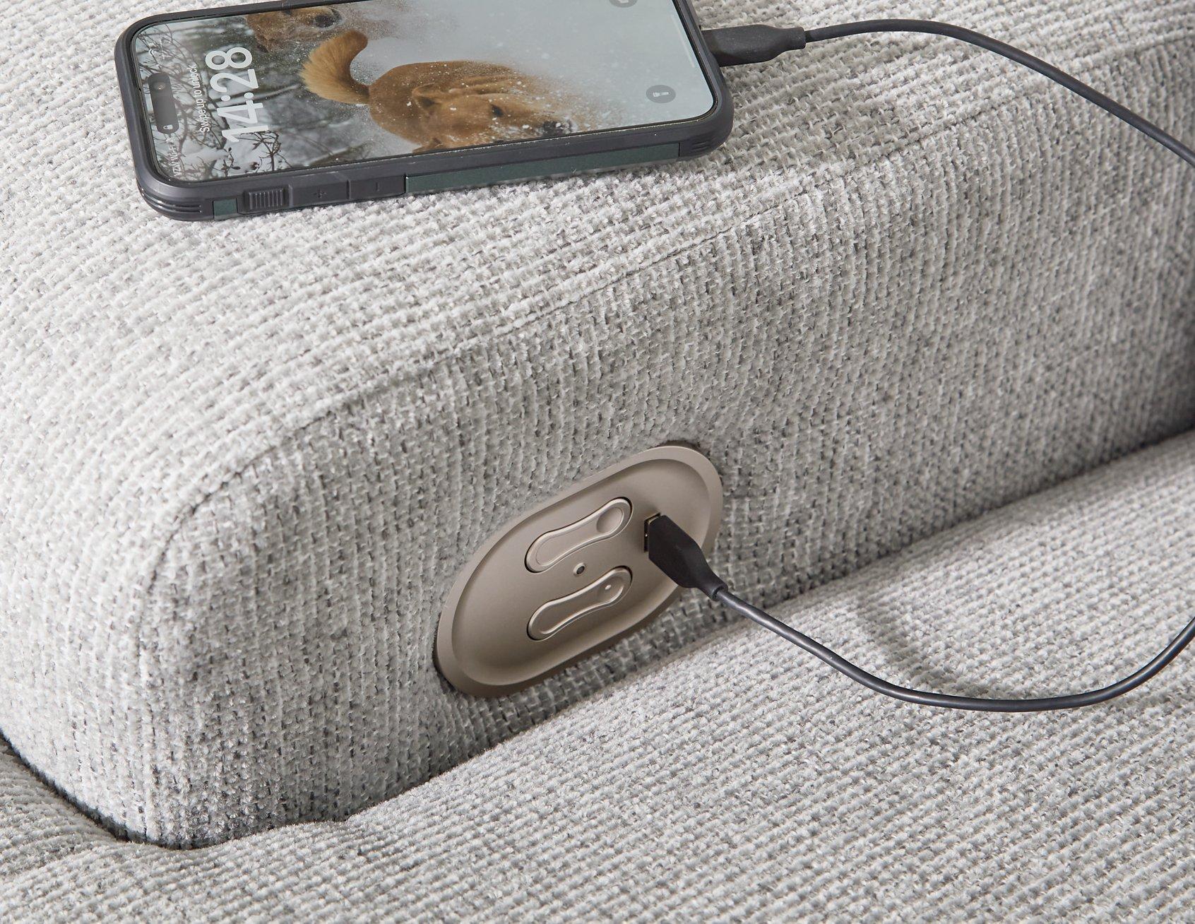 Product image 75