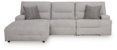 Product image 77