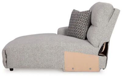 Product image 82