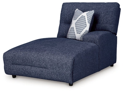 Product image 89