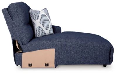 Product image 90