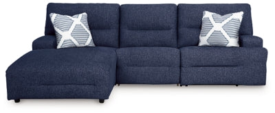 Product image 94