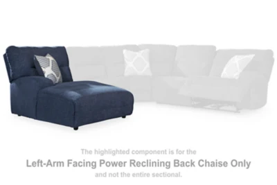 Product image 95