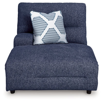 Product image 97