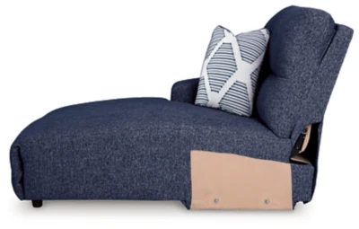 Product image 99