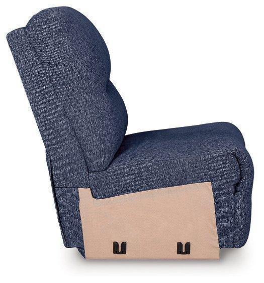 Product image 62