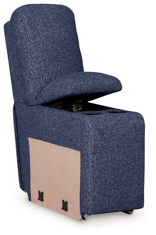 Product image 65