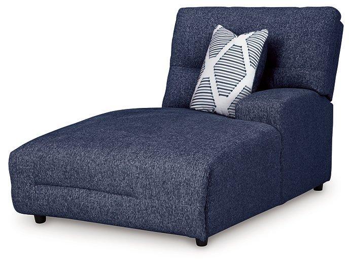Product image 82