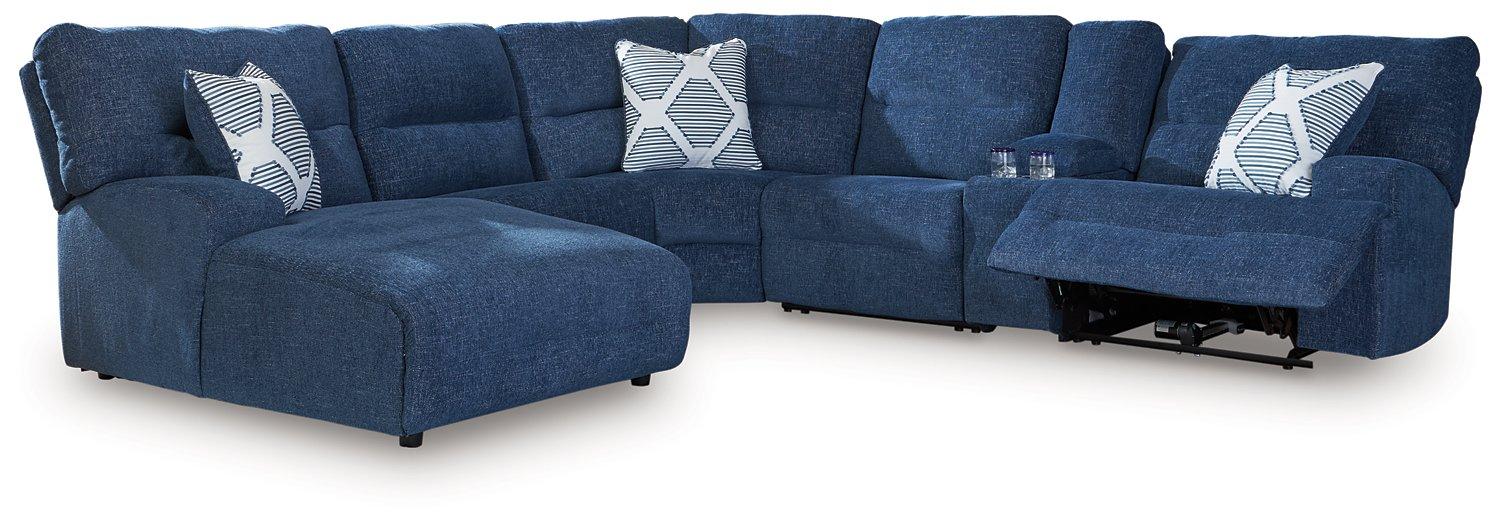 Product image 87