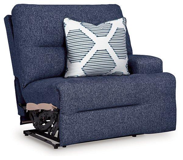 Product image 89
