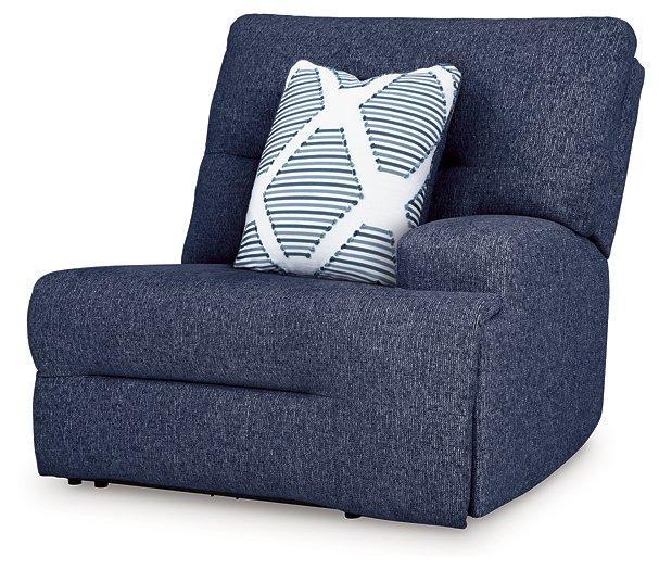 Product image 93