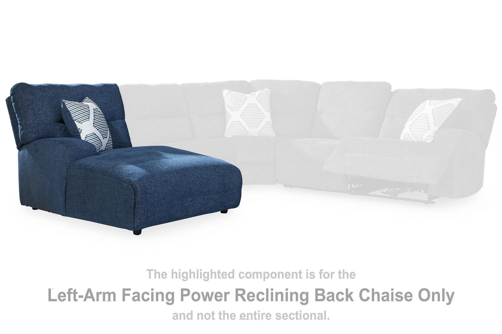 Product image 97