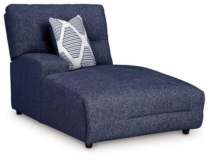 Product image 98