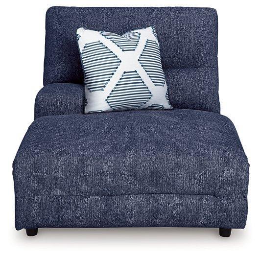 Product image 99
