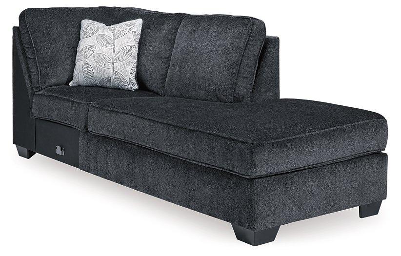 Product image 37