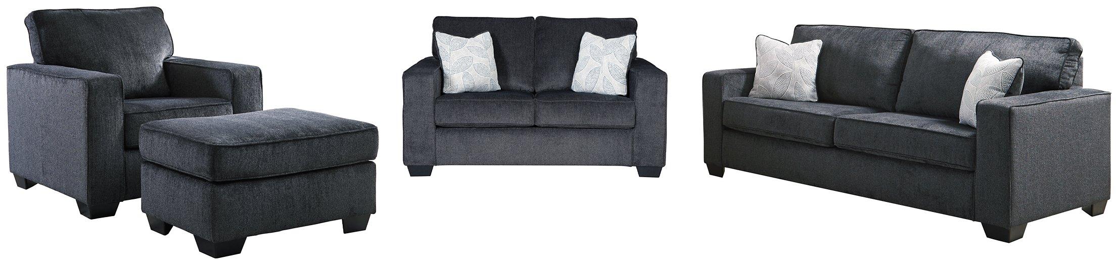 Product image 31