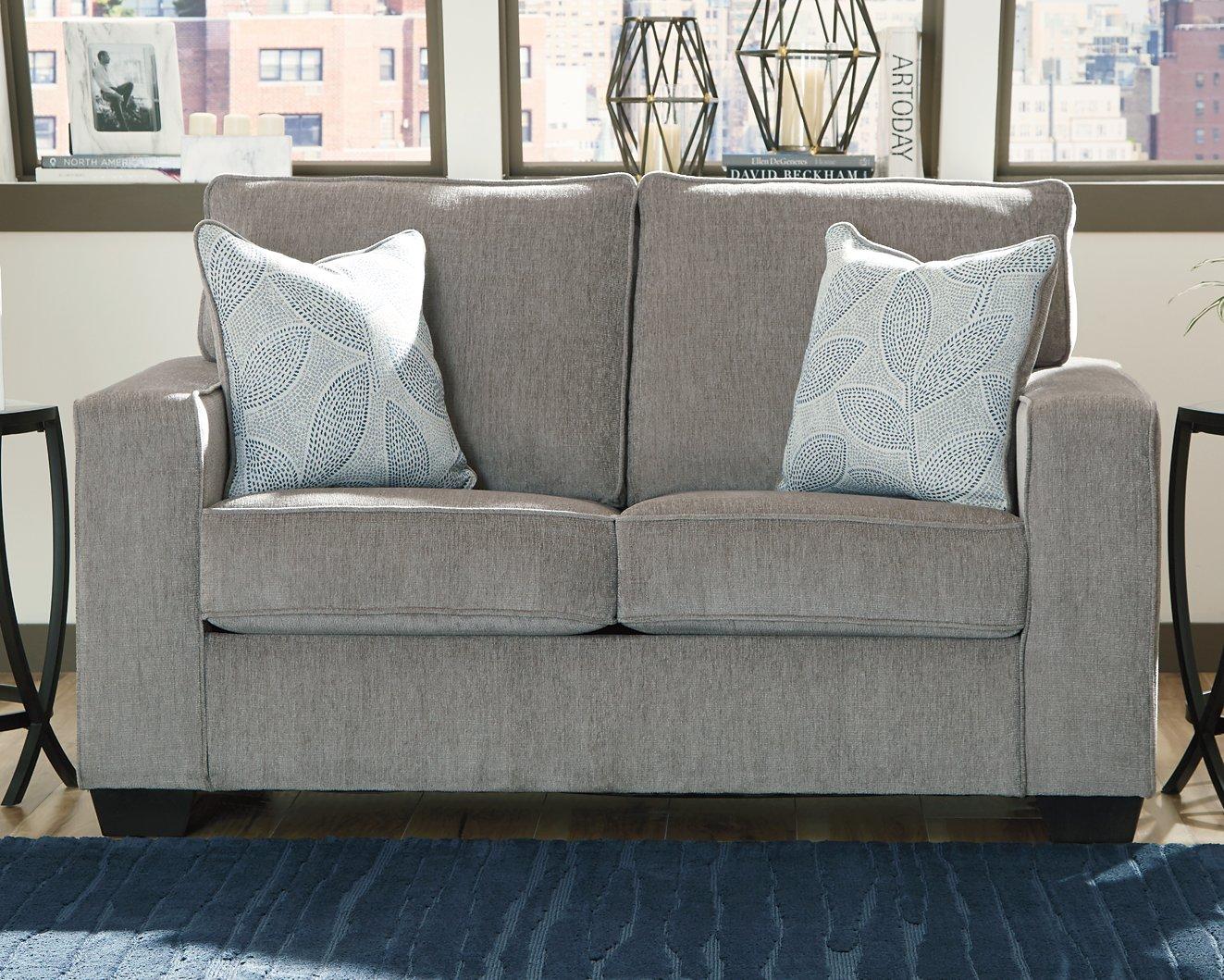 Product image 40