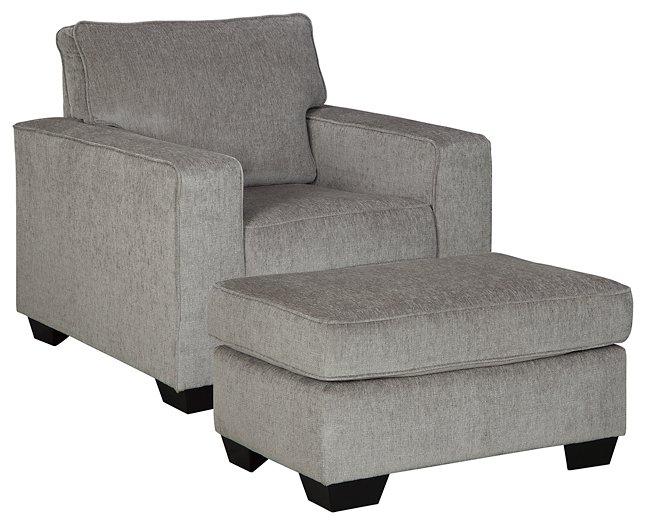 Product image 43