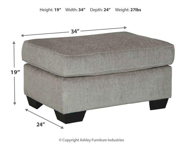 Product image 47