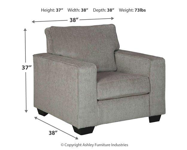 Product image 48