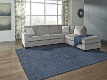 Product image 57