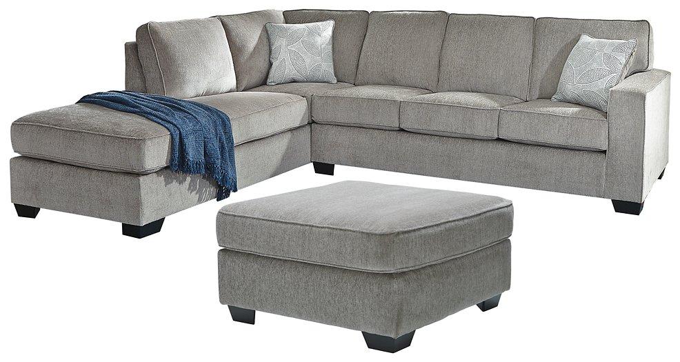 Product image 58