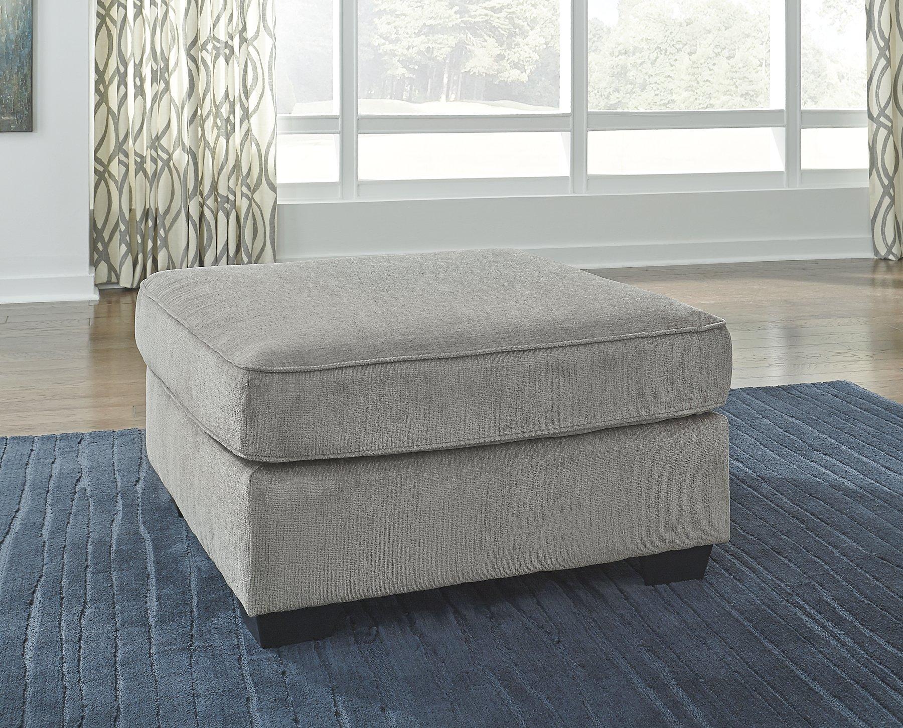 Product image 59