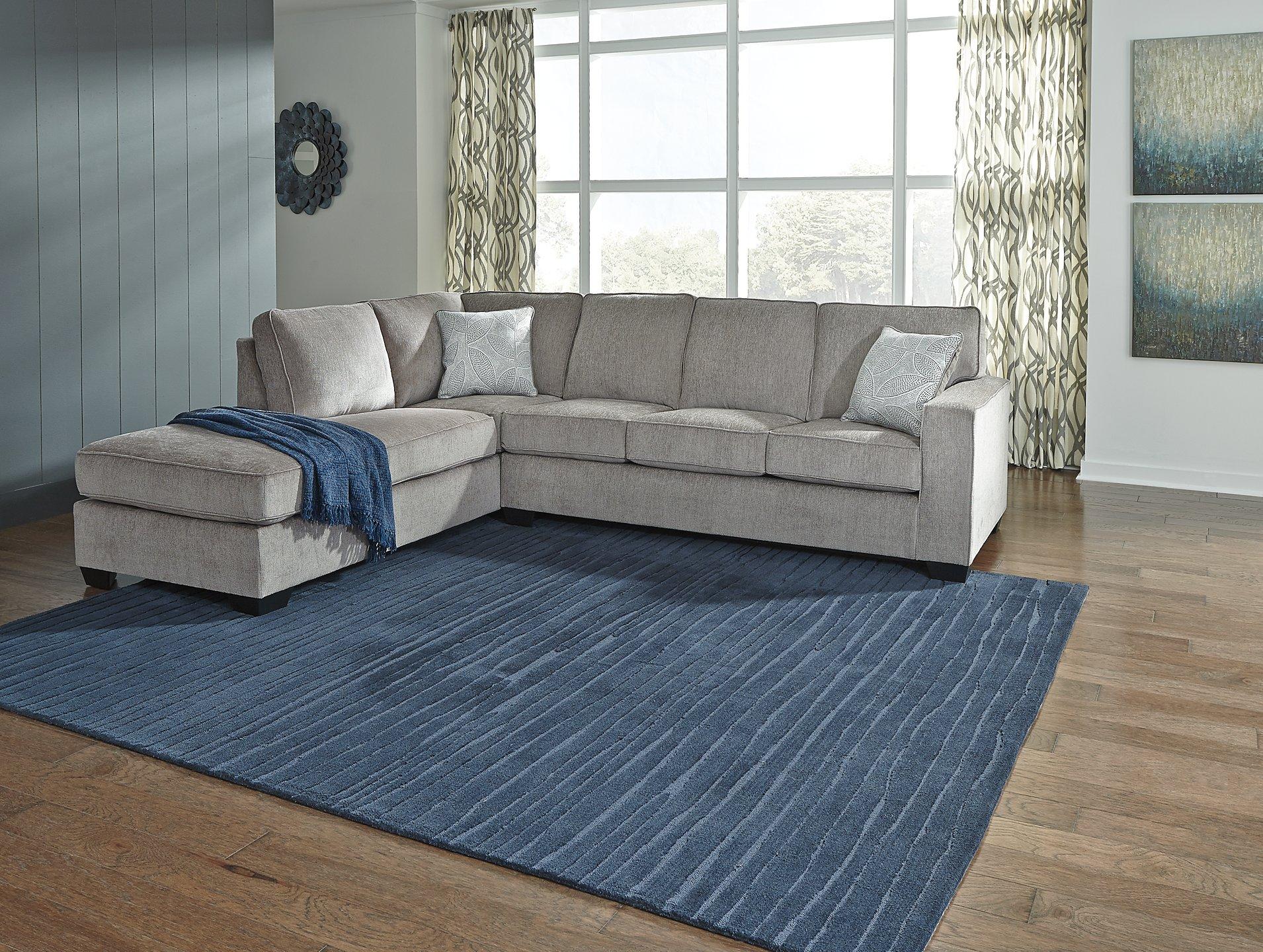 Product image 60