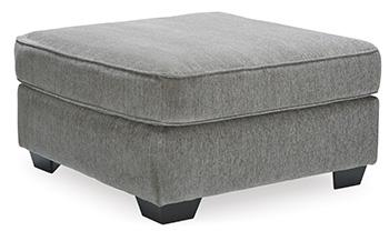 Product image 62