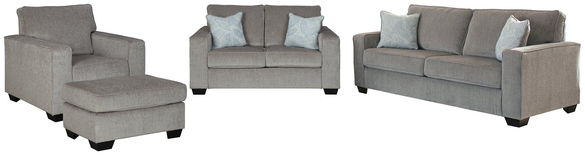 Product image 66