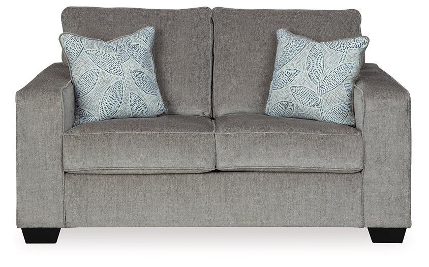Product image 68