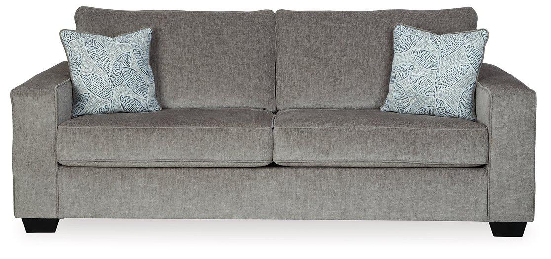 Product image 69